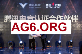 我会证明自己才是世界第一上单！Bin哥复刻厂长圣经名场面！